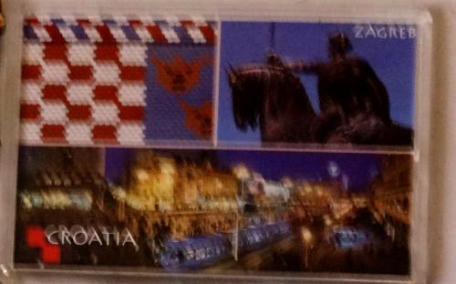 Загреб (2).JPG