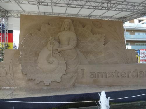 2016-09-12 07-12-22.JPG