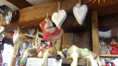 2017-01-01 12-53-58.JPG