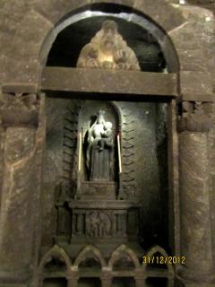IMG_0650.JPG