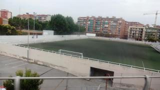 DSC 00969.jpg