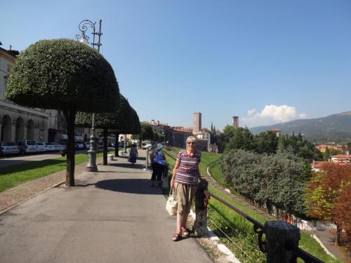 2016-09-09 09-50-34.JPG