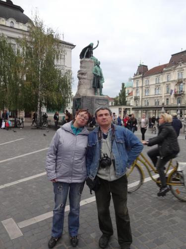 2015-10-01 14-29-50.JPG