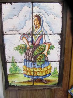 IMG_2162.JPG