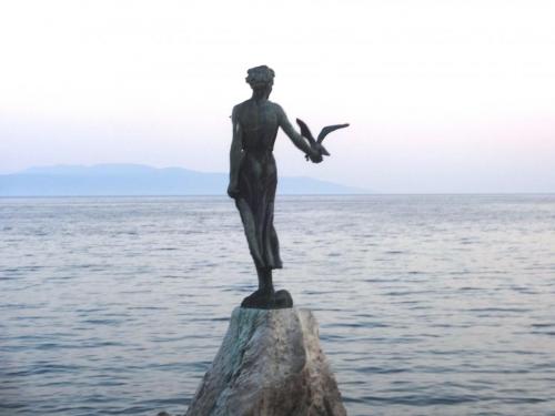 2016-09-13 16-56-06.JPG