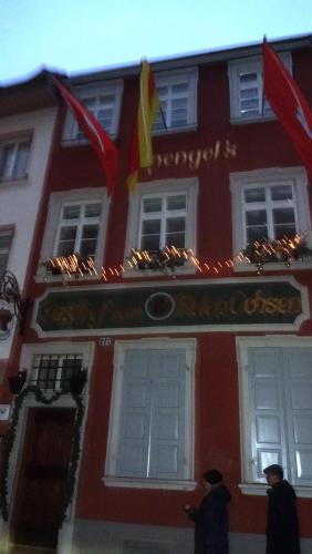 2016-12-30 15-51-22.JPG