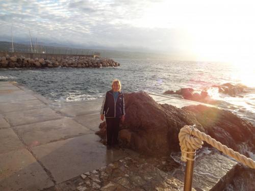 2015-09-30 05-40-24.JPG