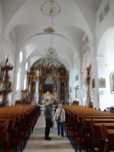 2015-09-28 11-08-18.JPG