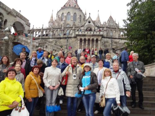 2015-09-26 14-32-14.JPG