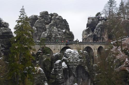 Мост Бастай.jpg