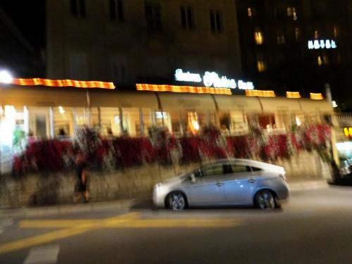 2015-09-29 18-43-06.JPG