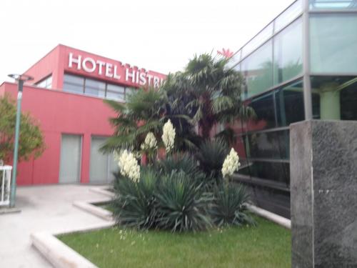 2015-10-01 05-43-14.JPG