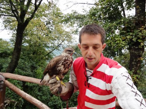 2015-09-27 09-02-46.JPG