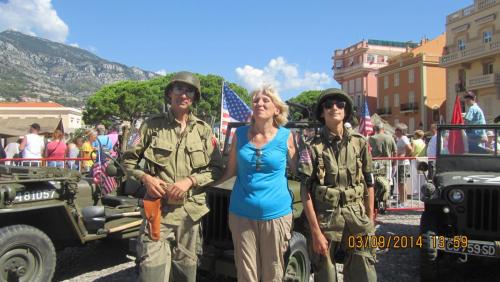IMG_1022.JPG