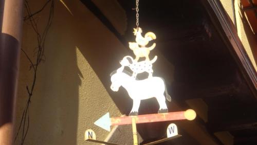 2017-01-01 12-23-08.JPG