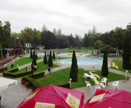 2015-09-26 09-01-38.JPG