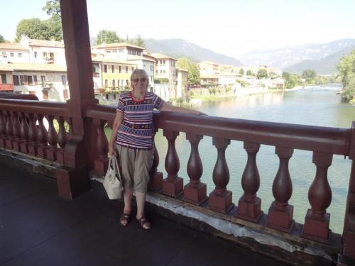 2016-09-09 10-07-44.JPG