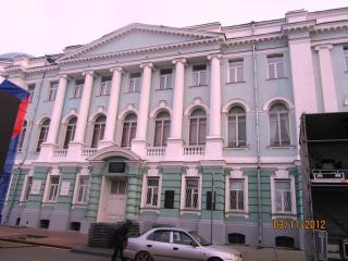 IMG_0130.JPG