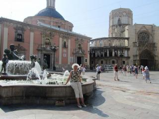 IMG_2133.JPG