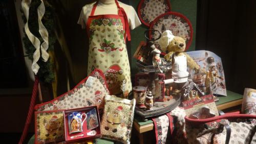 2017-01-03 15-08-34.JPG