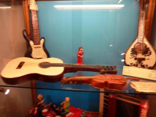 2015-09-27 10-45-16.JPG