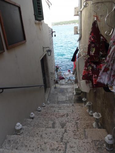 2015-09-30 10-53-00.JPG