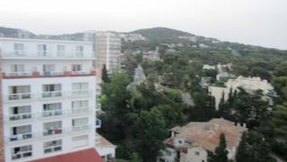 IMG_0068.JPG