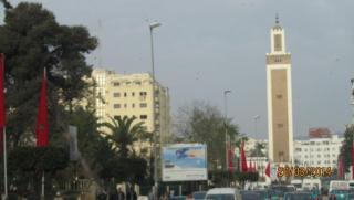 IMG_3758.JPG