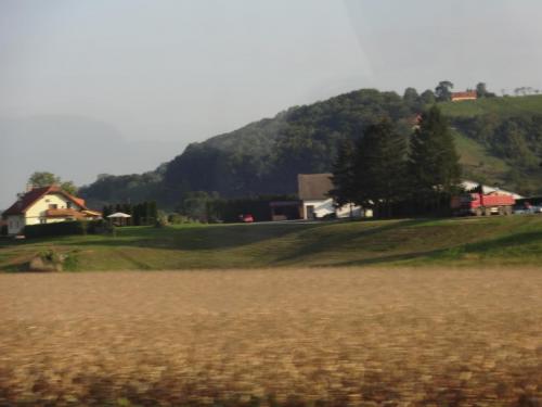 2015-10-02 14-58-24.JPG