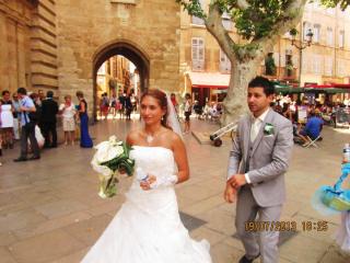 IMG_2270.JPG