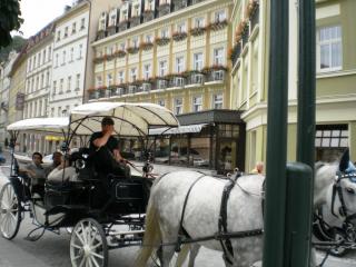 Европа 2009 112.jpg