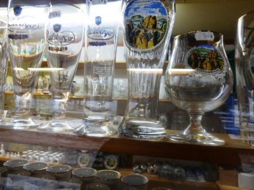 2016-01-02 10-30-56.JPG