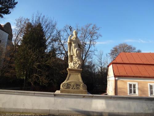 2015-12-31 08-45-54.JPG