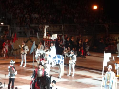 2016-09-11 20-34-50.JPG