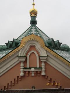 IMG_0334.JPG