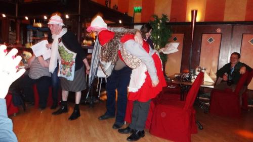 2016-12-29 18-54-44.JPG