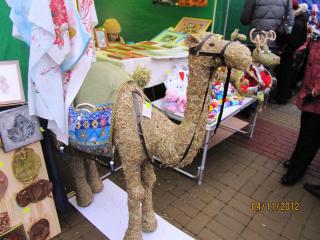 IMG_0286.JPG