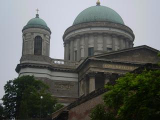 Европа2009 207.jpg
