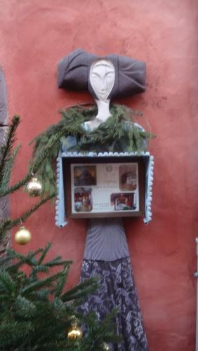 2017-01-01 12-27-46.JPG