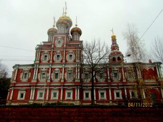 IMG_0280.JPG