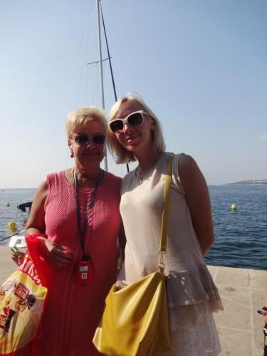 2016-09-13 13-27-26.JPG