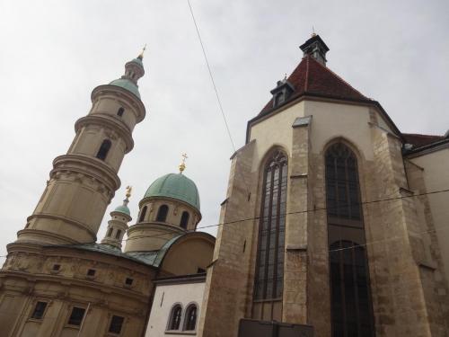 2016-09-16 08-24-26.JPG