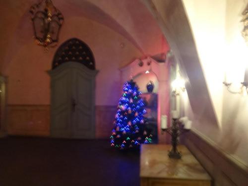 2016-01-04 18-24-16.JPG