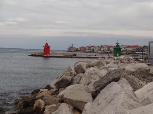 2015-10-01 06-10-32.JPG