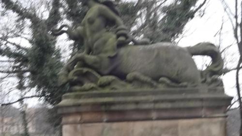 2016-12-29 08-37-46.JPG