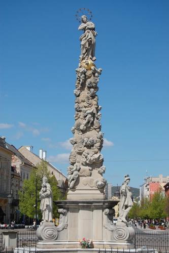 Чумная колонна.jpg