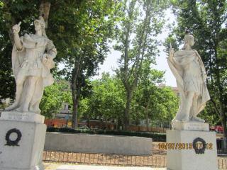 IMG_2056.JPG