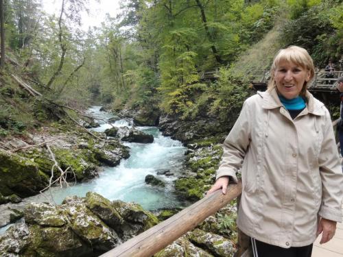 2015-10-02 09-37-28.JPG