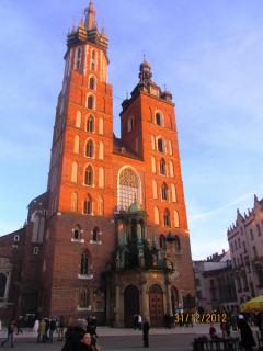 IMG_0698.JPG