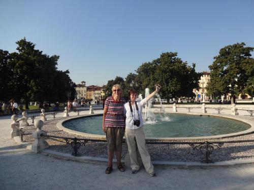 2016-09-09 15-21-46.JPG